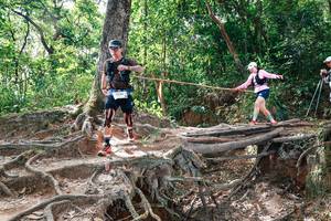 BIB: 
                            <button type="button" onclick="openModal(27721888)" class="btn btn-primary btn-sm float-right btn-popup" data-toggle="modal" data-target=".modal-high-quality">
                        <i class="fas fa-shopping-cart"></i> Add to Cart
                    </button>
                                            <button type="button" onclick="isThisMe(27721888, true)" class="btn btn-success btn-sm float-right btn-popup btn-isme hidden" data-toggle="tooltip" data-placement="bottom" title="นี่คือรูปของคุณใช่ไหม คลิกที่นี่เพื่อเอาเข้าอัลบั้ม">
                        <i class="fas fa-plus"></i> Add to album
                    </button>
                    <button type="button" onclick="isThisMe(27721888, false)" class="btn btn-warning btn-sm float-right btn-popup btn-isnotme hidden">
                        <i class="fas fa-ban"></i> Remove from album
                    </button>